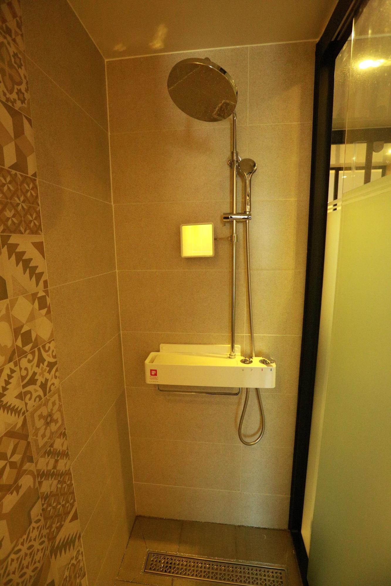 Noel Business Hotel Pusan Zewnętrze zdjęcie