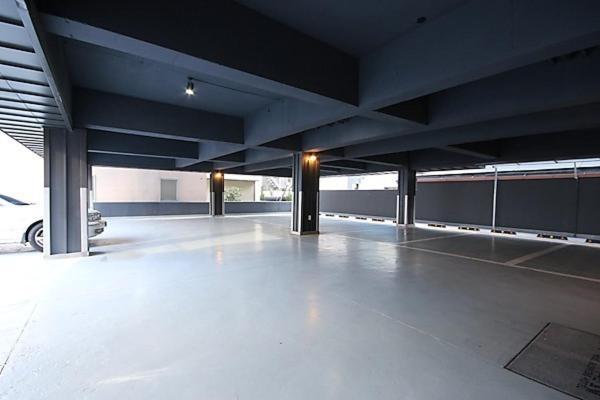 Noel Business Hotel Pusan Zewnętrze zdjęcie